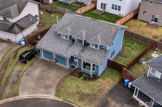 26424 107th Avenue SE, Kent, WA 98030