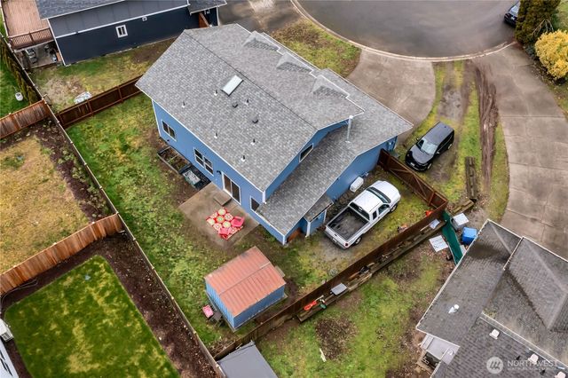 26424 107th Avenue SE, Kent, WA 98030