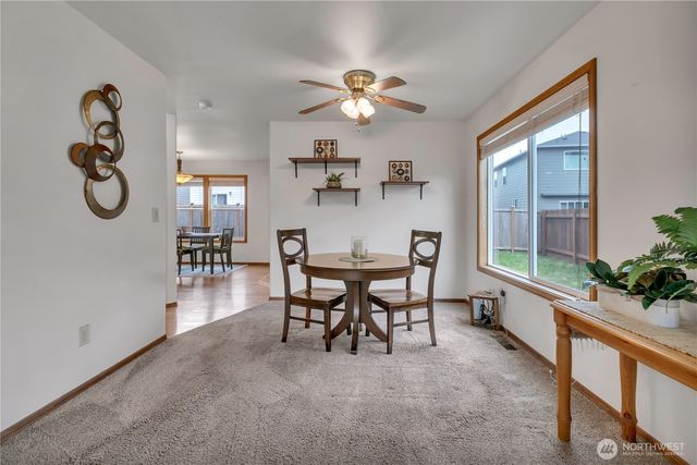 26424 107th Avenue SE, Kent, WA 98030