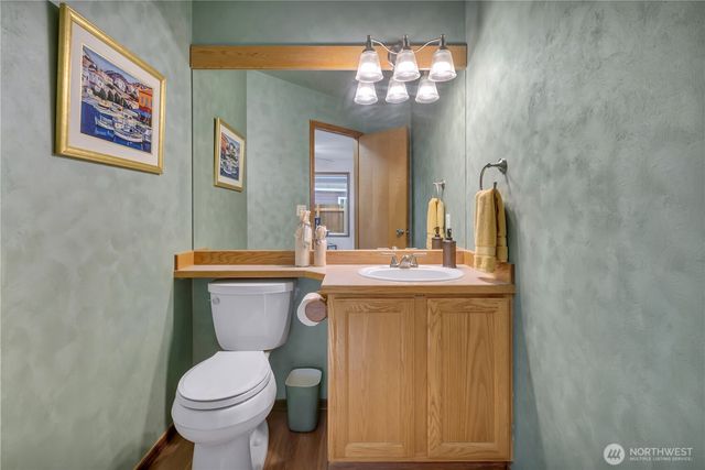 26424 107th Avenue SE, Kent, WA 98030