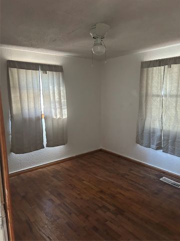 115 Sandy Top Road, Scroggins, TX 75480