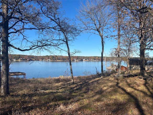 115 Sandy Top Road, Scroggins, TX 75480