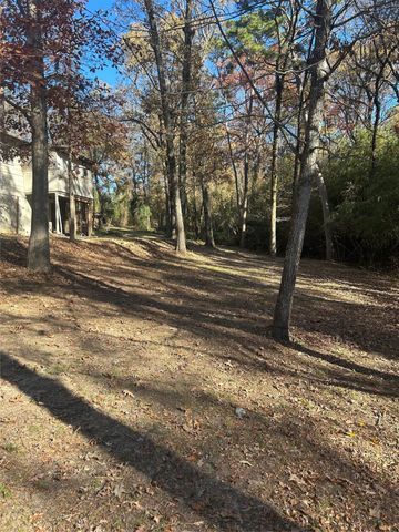 115 Sandy Top Road, Scroggins, TX 75480