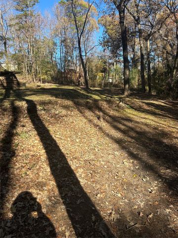 115 Sandy Top Road, Scroggins, TX 75480