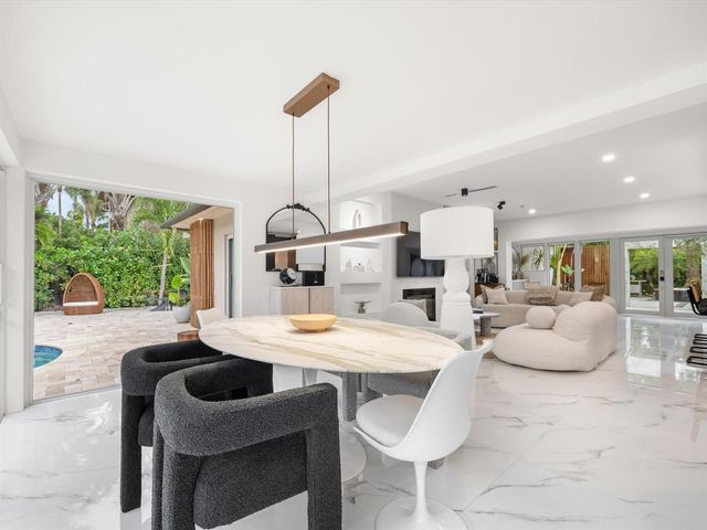 2711 NE 19th Street, Fort Lauderdale, FL 33305