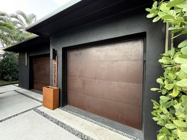 2711 NE 19th Street, Fort Lauderdale, FL 33305