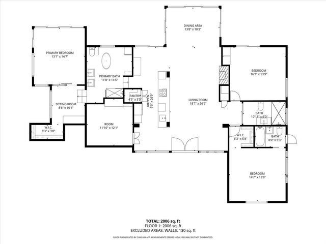 2711 NE 19th Street, Fort Lauderdale, FL 33305