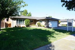 3067 S Greentree Way, San Jose, CA 95128
