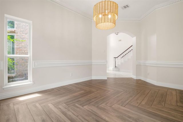 14402 Sandalfoot Street, Houston, TX 77095