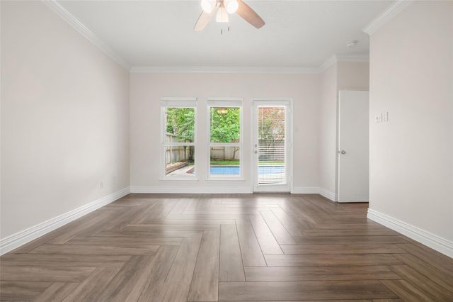 14402 Sandalfoot Street, Houston, TX 77095