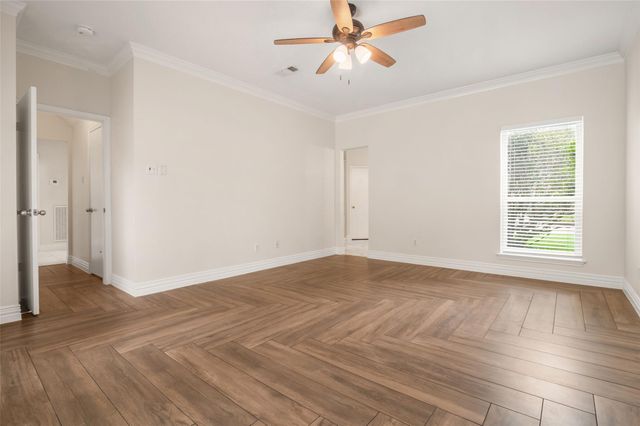 14402 Sandalfoot Street, Houston, TX 77095