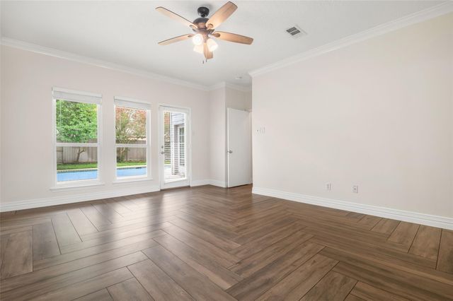 14402 Sandalfoot Street, Houston, TX 77095