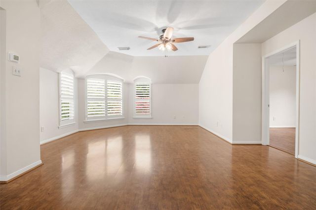 14402 Sandalfoot Street, Houston, TX 77095