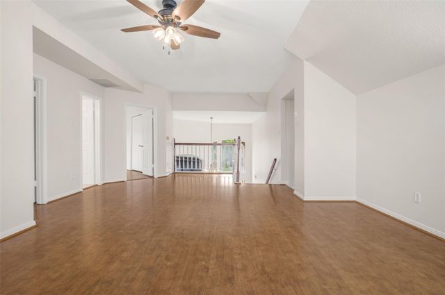 14402 Sandalfoot Street, Houston, TX 77095