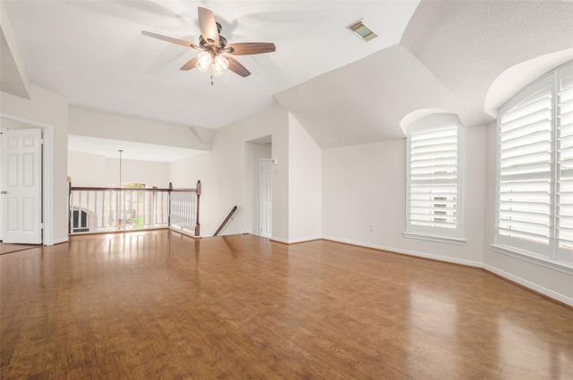 14402 Sandalfoot Street, Houston, TX 77095