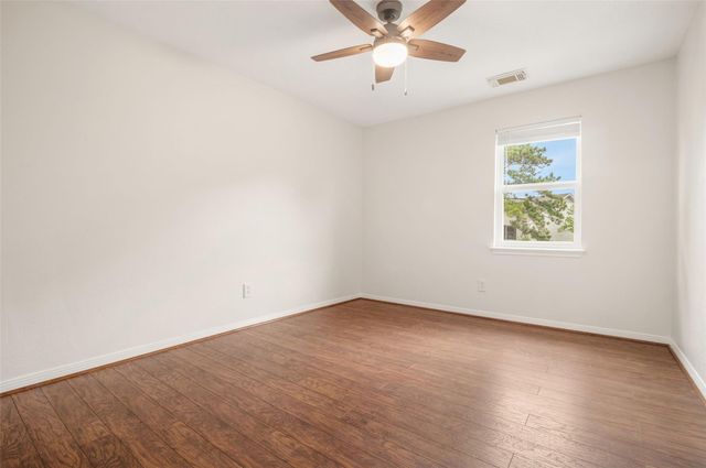 14402 Sandalfoot Street, Houston, TX 77095