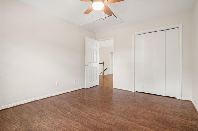 14402 Sandalfoot Street, Houston, TX 77095