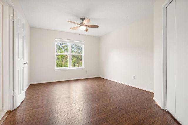 14402 Sandalfoot Street, Houston, TX 77095