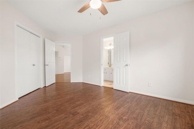 14402 Sandalfoot Street, Houston, TX 77095