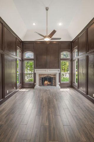 14402 Sandalfoot Street, Houston, TX 77095