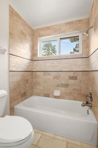 14402 Sandalfoot Street, Houston, TX 77095