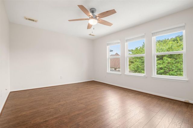 14402 Sandalfoot Street, Houston, TX 77095