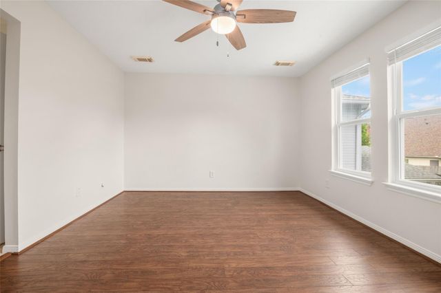 14402 Sandalfoot Street, Houston, TX 77095