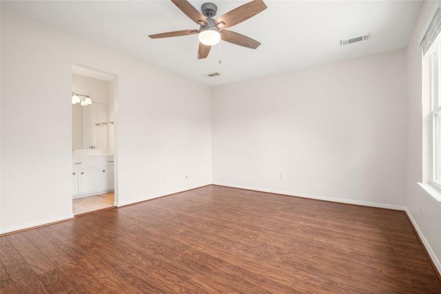 14402 Sandalfoot Street, Houston, TX 77095