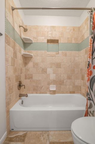 14402 Sandalfoot Street, Houston, TX 77095