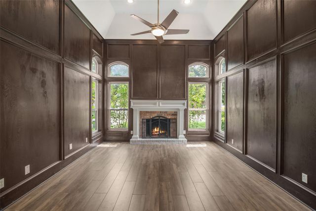 14402 Sandalfoot Street, Houston, TX 77095