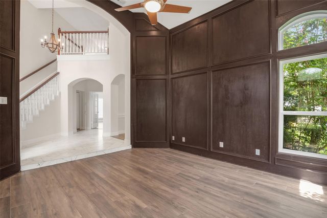 14402 Sandalfoot Street, Houston, TX 77095