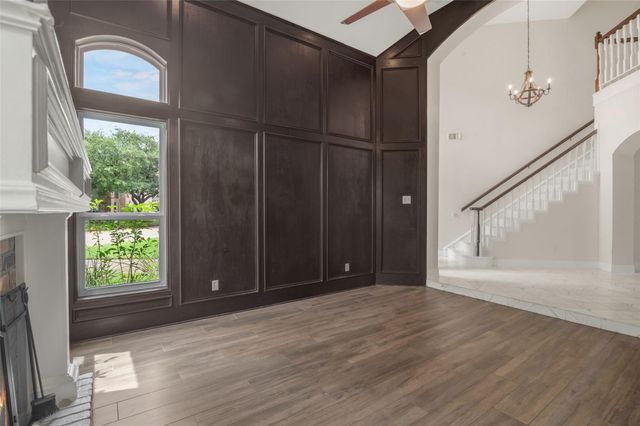 14402 Sandalfoot Street, Houston, TX 77095