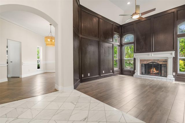 14402 Sandalfoot Street, Houston, TX 77095