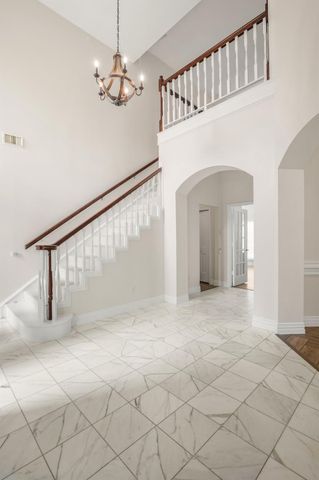 14402 Sandalfoot Street, Houston, TX 77095