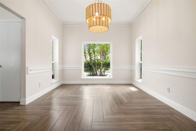 14402 Sandalfoot Street, Houston, TX 77095
