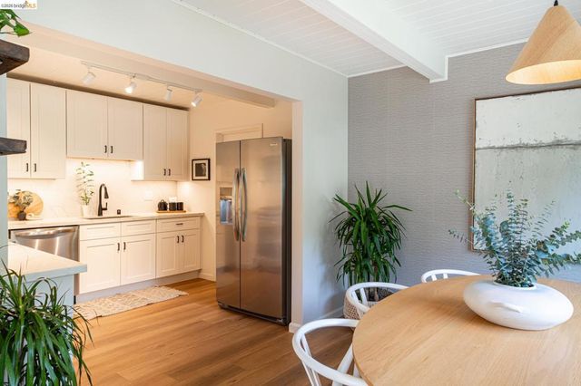 1343 1343 Navellier St, El Cerrito, CA 94530