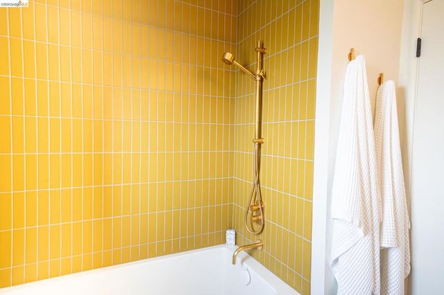 1343 1343 Navellier St, El Cerrito, CA 94530