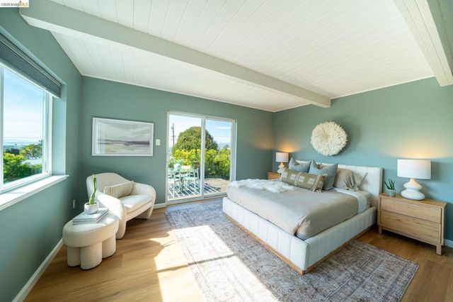 1343 1343 Navellier St, El Cerrito, CA 94530