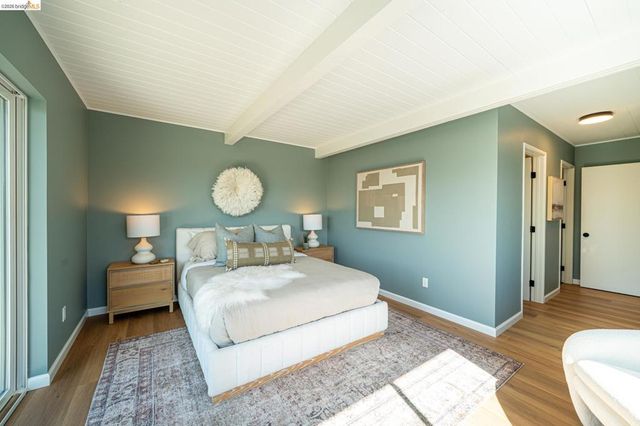 1343 1343 Navellier St, El Cerrito, CA 94530