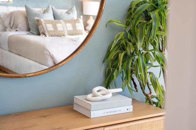 1343 1343 Navellier St, El Cerrito, CA 94530