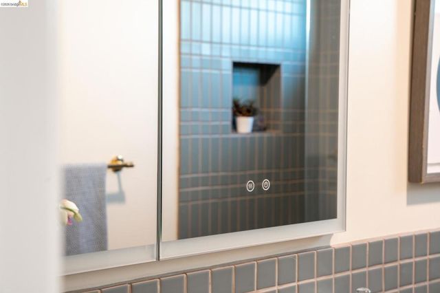 1343 1343 Navellier St, El Cerrito, CA 94530