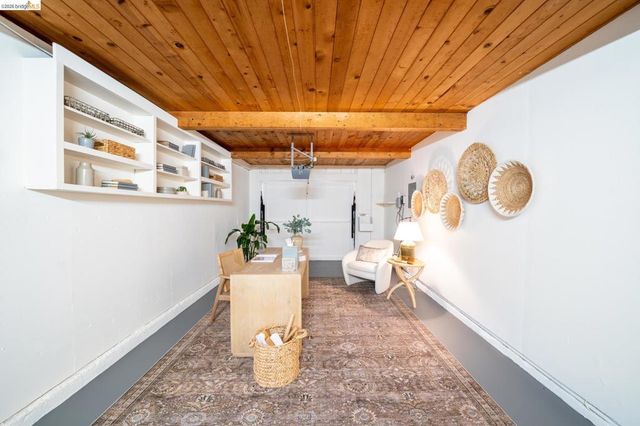 1343 1343 Navellier St, El Cerrito, CA 94530