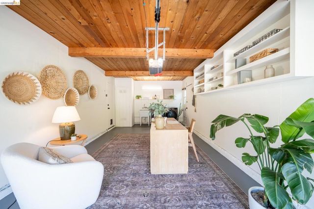 1343 1343 Navellier St, El Cerrito, CA 94530