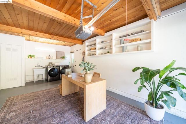 1343 1343 Navellier St, El Cerrito, CA 94530