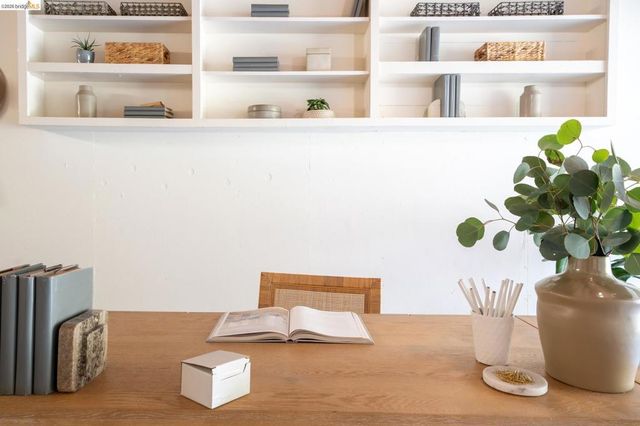 1343 1343 Navellier St, El Cerrito, CA 94530