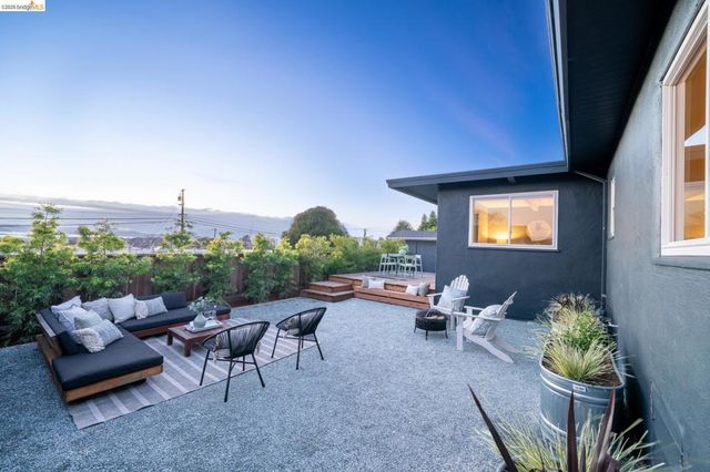 1343 1343 Navellier St, El Cerrito, CA 94530