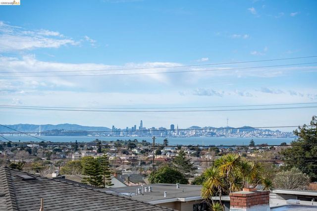 1343 1343 Navellier St, El Cerrito, CA 94530