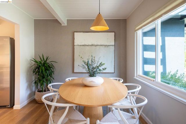 1343 1343 Navellier St, El Cerrito, CA 94530