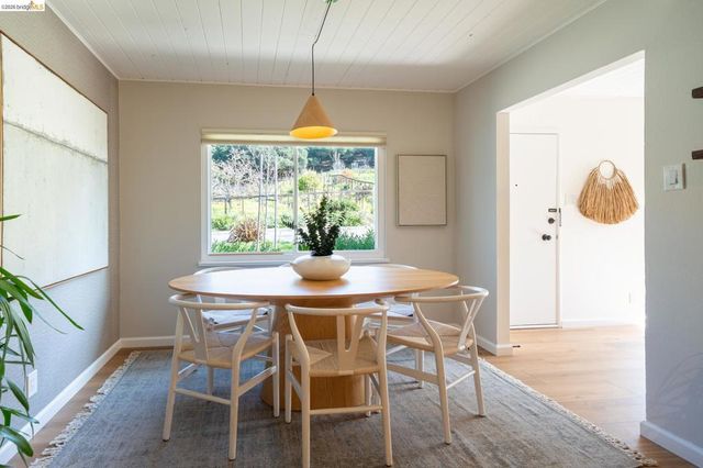 1343 1343 Navellier St, El Cerrito, CA 94530