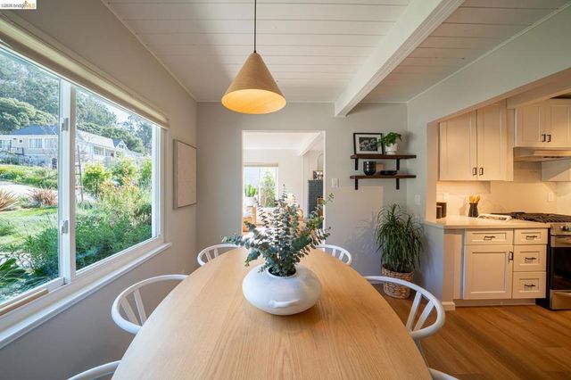 1343 1343 Navellier St, El Cerrito, CA 94530